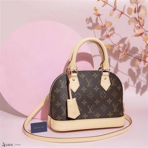 lv alma bb mini price|louis vuitton alma bb canvas.